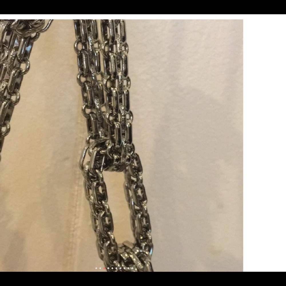 Chanel bag - Picture 3 of 7
